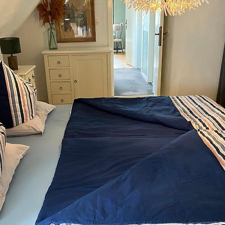 Ferienwohnung Meijer Briedel Eksteriør bilde